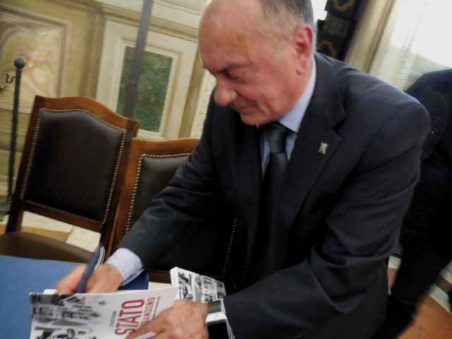 Costanza-Giuseppe-test-Capaci-libro-21mar