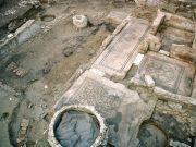 Forbes esalta la Domus del Chirurgo