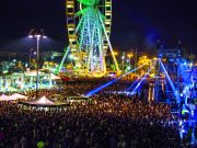 Eventi e sicurezza: ecco le regole