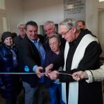 IMG_20180407_113324_resized_20180411_043941634