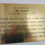 IMG_20180407_114708_resized_20180411_044221810