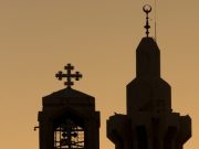 Islam: l’incontro vince la paura