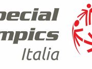 Un fine settimana all’insegna dello sport… speciale