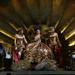 Lucia Cirillo © Festival della Valle d’Itria