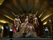 Ariosto musicato da Vivaldi