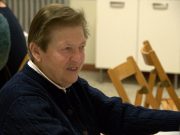 Luigia Migliorati – Una contemplativa al servizio dell’azione