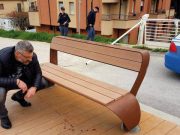 Ucciso con due spari: è caccia al colpevole