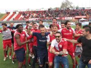 “Rimini, fatti due miracoli. Per il terzo serve la città”