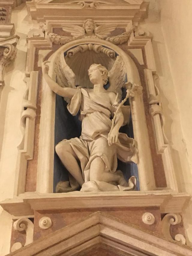 San-Fortunato-Angelo-Annunciazione