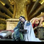 Sonia Prina © Festival della Valle d’Itria