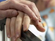 Un sostegno… al sostegno