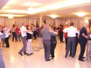 Liscio, e sai cosa balli (e canti). Unesco, ci sei?