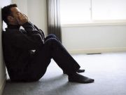 Uomini maltrattanti, l’altra faccia della violenza