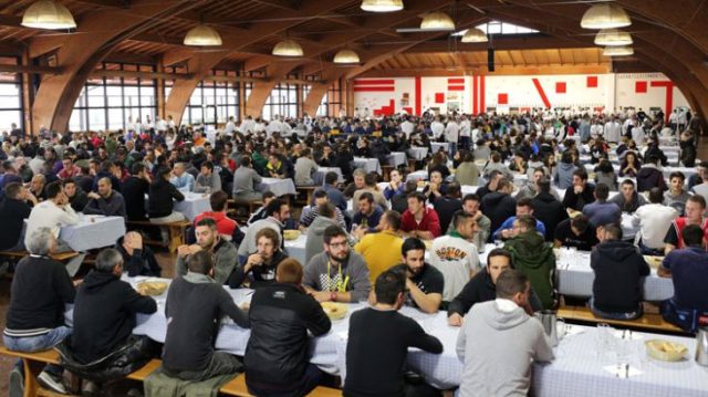 chi-siamo-san-patrignano-1-730x410