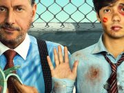 Il futuro è un diritto dei giovani ma non al cinema