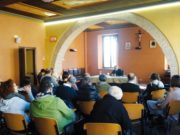 Per – donare:uno stile di vita