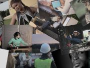 Non seconde ma nuove generazioni