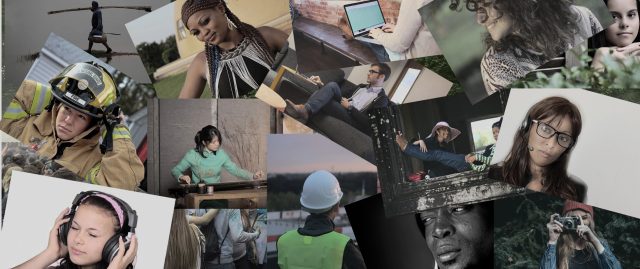 giovani-seconda-geenrazione