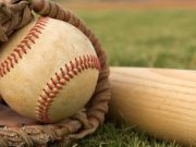 I Pirati volano alle final four