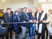 Quella Casa che grida… Laudato Si’