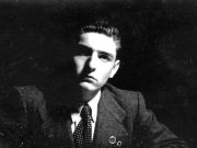 Solo i santi lasciano tracce. L’eredità spirituale di Alberto alberto marvelli