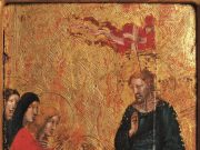 Gli auguri di Pasqua del Vescovo Lambiasi