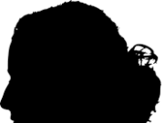 Chi dice donna fa fatica