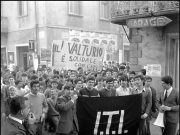 Così il Concilio anticipò il ’68