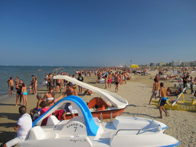 spiaggia-rimini