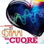 veglia-voc-manifesto-(3)