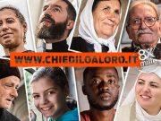 Ma che colpa abbiamo se gli italiani ci scelgono