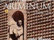 Un quarto di secolo… di carta