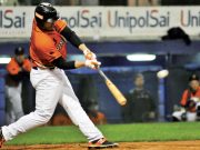 Per Pirati e Titani è tempo di derby