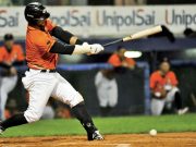 Pirati, parte l’assalto al galeone di Padova