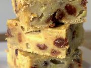 Borghi, quest’anno niente Bustrengh