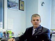 Da un capanno dismesso di Poggio Berni, a seconda azienda nel mondo