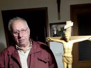 C’è un mastro Geppetto in valle