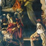 Cagnacci-Pala-dei-Santi-Carmelitani