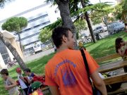 In che modo i ragazzi vivono l’estate “organizzata” in attività?