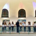 Ceska_Lipa_Children’s Choir