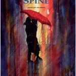 Copertina SPINE ufficiale