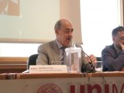 Il coraggio del dovere