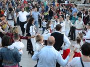 Quando in gol va l’integrazione