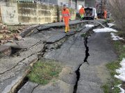Borghi, un milione per le tue strade