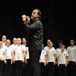 Fabio Pecci Allegre Note