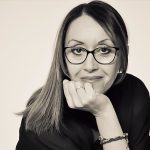 Foto per SPINE biblioteca Bellaria