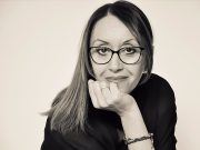 Spine. D’amore e in poesia