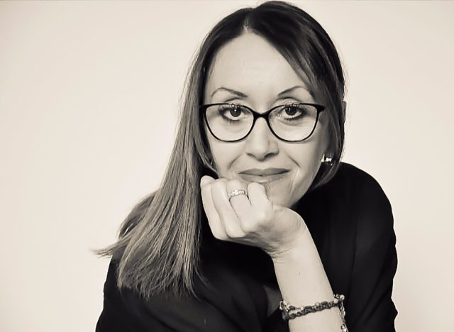 Foto per SPINE biblioteca Bellaria