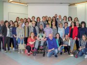 Genitori e insegnanti: insieme per i ragazzi