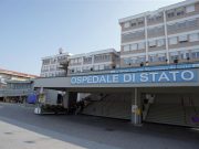 “Dobbiamo fermare la fuga dei medici”